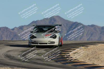 media/Dec-13-2025-PCA San Diego (Sat) [[71f2fcee4c]]/2-Red Group/Session 4 (Turn 12)/